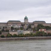  Budapest, Hungary